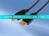 USB CABLE