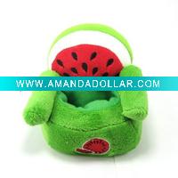 Wholesale Cartoon Mobile Holder Mobile Stand
