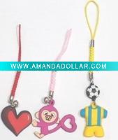cellphone strap