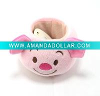 Wholesale Cute Mobile Holder