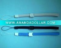 mobile phone strap