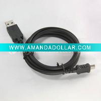 USB Cable for Mobile Phone N 95+High Quality+Factory Sipping out Directly