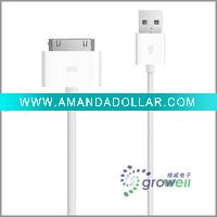USB data cable