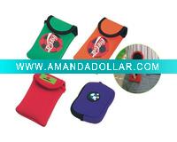 Wholesale Phone holder