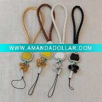 phone strap