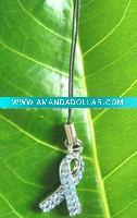mobile phone strap,mobile phone charms