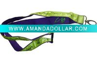 custom lanyard