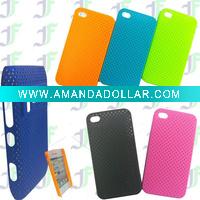 Wholesale PC mobile phone case for 4G