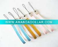 mobile phone strap