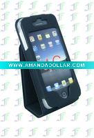 Wholesale Leather mobile phone case