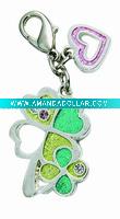 Wholesale fashion mobile phone straps