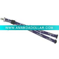 Lanyards