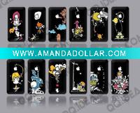 Wholesale Day dreamer