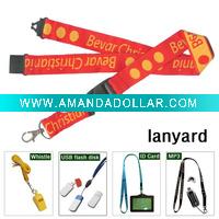 lanyard
