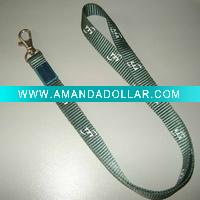 Wholesale cord camera fashion rhinestone neck lanyard