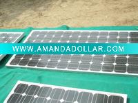 solar panel