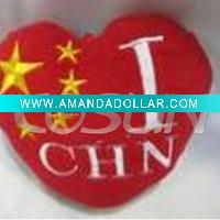 Wholesale Phone/Bag Strap GSQC-263