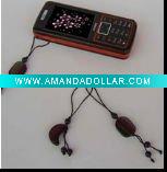 Mobile Phone Chain