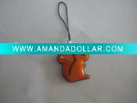 cell phone clearance accessory