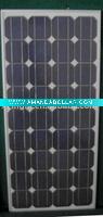 Wholesale solar panels