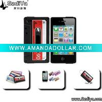 Fashion mobile phone case
