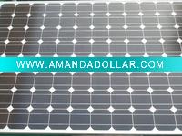 Wholesale 175W Monocristalline
