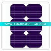 Wholesale solar panels