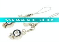 mobilephone holder strap