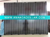 Wholesale Solar panel with CE, IEC, TUV
