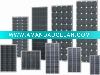 Wholesale solar panels