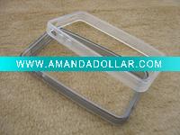 tpu bumper for 4G