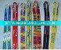 Heat-Transfer lanyard