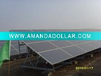Wholesale solar panel