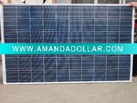 Sell solar panel