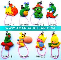 Wholesale Novelty cheap phone charms