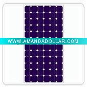 Wholesale solar panels