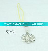 Mobile Phone strap
