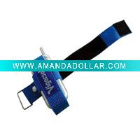 Mobile phone lanyard MP-021
