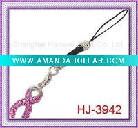 Mobile Phone Pendant