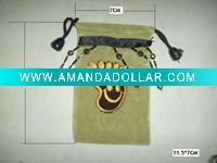 mobile phone bag