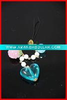 cell phone strap