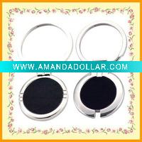 Wholesale Advertising Metal Keyirng
