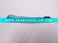 phone strap