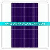 Wholesale solar panels