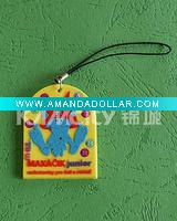 Wholesale Mobile Phone Charm