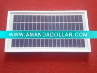 Wholesale solar panels