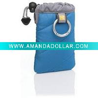 fashionable mobile phone bag
