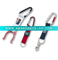 Bottle holder lanyard