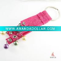 phone strap