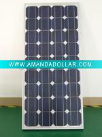 Wholesale solar panels